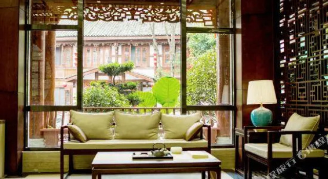 Yang Liu Wan Hotel, Varaa Hotelli Zunyi Guizhou