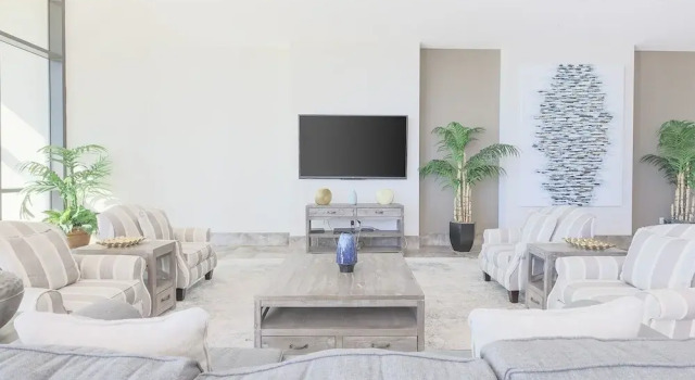 The Oasis 3209 Formerly Phoenix West Ii 3209 3 Bedroom Condo, Boek Appartement Orange Beach 