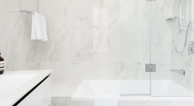 Апартаменты Stunning Sydney Home 6