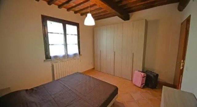 Poggio di Nocola, Book Lejlighed Lejligheder i Riparbella, Lejlighed