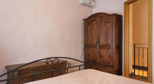 Maison Belle Vue Sicilia, Book Hotel Hotels in Sicily with Parking, Parking