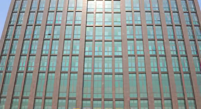 Tiandu Hotel, Prenota Hotel Hotel a Jiaxing con parcheggio, Parcheggio
