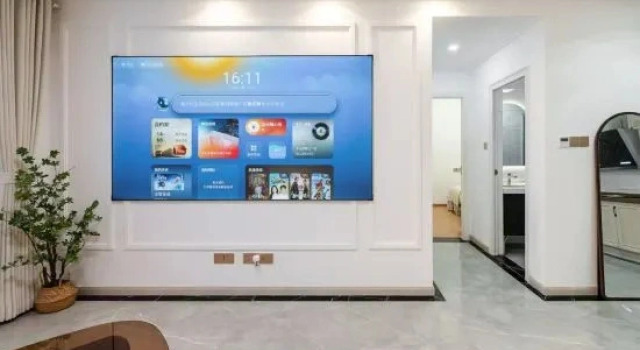 Люкс Luxury Chengdu Panda Free Apartment