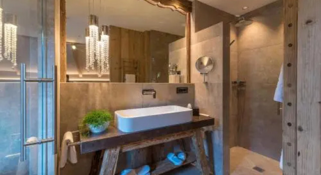Hotel Zum Mohren, Забронировать Отель Отели Тезимо 3 звезды, 3*