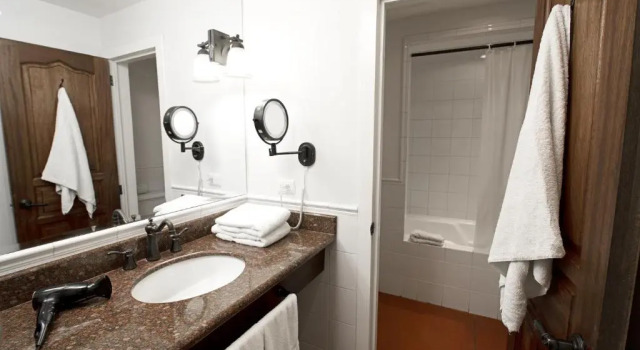 Полулюкс Hotel Isla de Flores