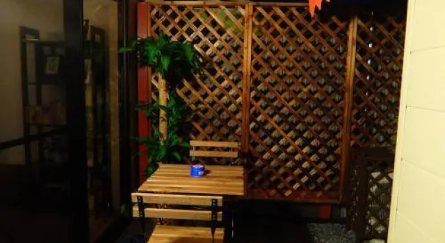 Guesthouse Bell Fushimi