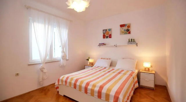 Apartments Ines