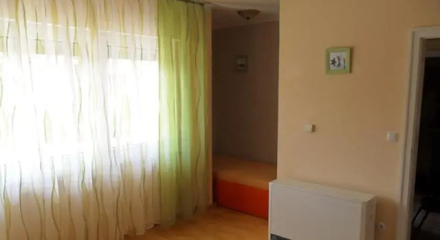 Apartment Viktoria, Varaa Huoneisto Hotellit Baijeri pysäköinnillä, Pysäköinti