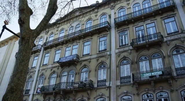 Sincerely Lisboa, Забронировать Отель Отели Лиссабона с завтраком, рядом с Рештаурадориш, Завтраки