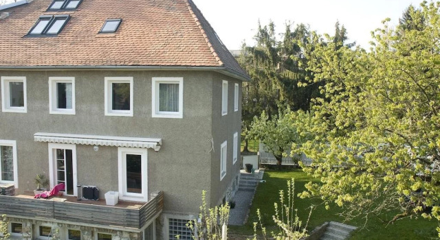 Domizil Familiär, Reserva ahora Hotel Andritz Graz