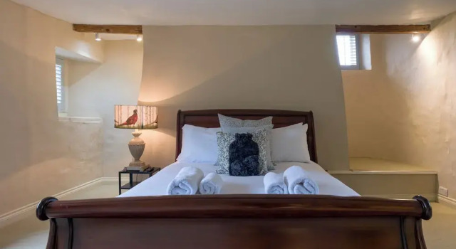 The Mill House Beautiful 4BD Family Home, Rezervasyon Tatil Evi Merseyside villalar, Villa