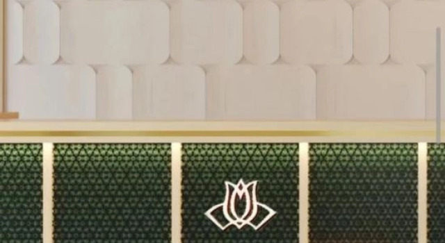 Magnotel Classic Wuhan Wangjiawan Renxinhui Mall Hotel