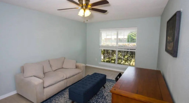 Navarre-Branston Drive - Single-Family House, Rezerwuj Hotel Navarre Panhandle Florida