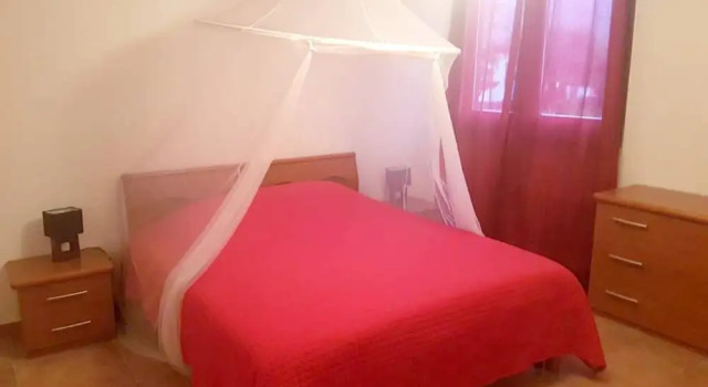 Villa With one Bedroom in Caslano, With Wonderful Mountain View, Pool