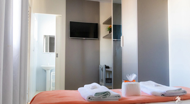 Hotel São Jorge, Buchen Sie Hotel Alegrete Rio Grande do Sul