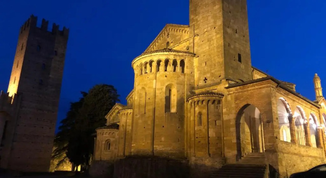 caolzio39
