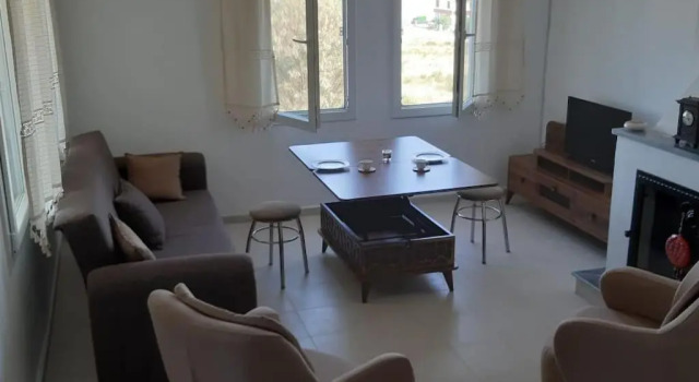 Datça Muhteşem Ev 2, Rezervovat Hotel Hotely v Mugla s parkováním, Parkování
