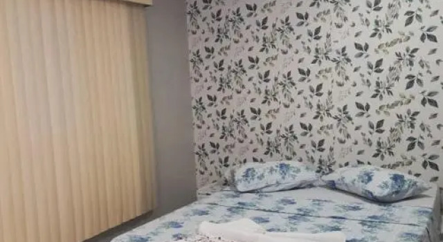 Pousada Nina, Book Hotel Parintins Amazonas