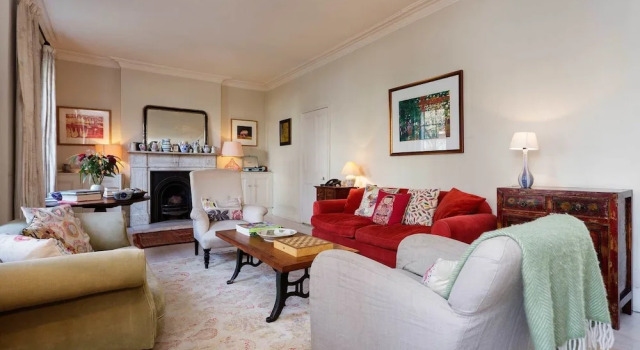 Veeve - London Fields, Забронировать Отель Отели Англии 3 звезды, 3*