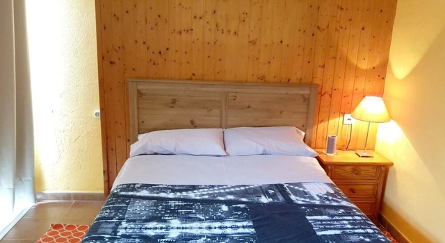House With one Bedroom in Llucmayor, With Private Pool, Furnished Garden and Wifi, Prenota Hotel Badia Blava Maiorca