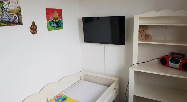 Ferien-Haus-Leipzig, Book Hotel Leipzig Saxony