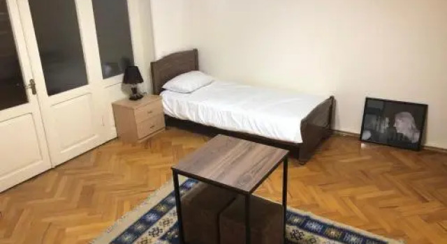 Kb Guesthouse