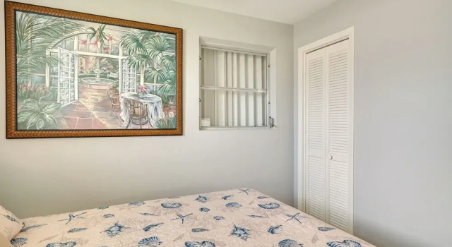 Коттедж Private Dock & Lanai: Waterfront Cape Coral Home!