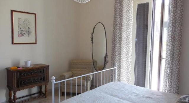 Giardino della Nonna Bice - locazioni turistiche, Book Hotel Hotels in Sicily with Parking, Parking