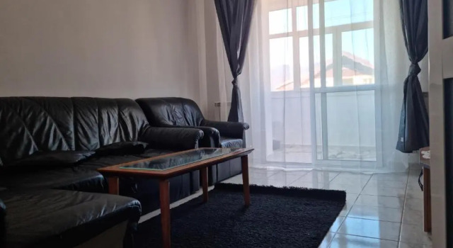Apartament 3 camere