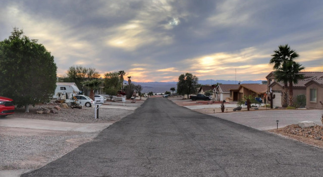 THE ACE OF OASIS - Casual And Serene Vacation Home, Prenota Hotel Hotel a Arizona con piscina, Piscina