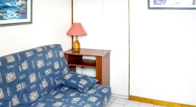 Holiday Home des Aubioches, Rezerwuj Hotel Hotele w Charente-Maritime z basenem, Basen