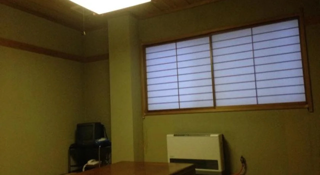 Matsupokkuri, Book Hotel Hotels in Yamagata with Breakfast, Breakfasts