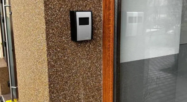 Apartament modern cu o camera,full echipat,aproape de centru, Varaa Huoneisto Târgu-Mureş 