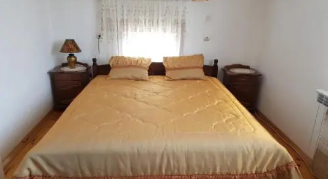 Guest House Ati