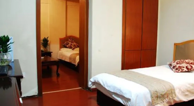 Kashgar Hotel, Rezerwuj Hotel Urumqi Xinjiang