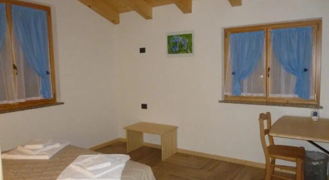 Agriturismo Fattoria Dalcastagnè, Забронировать Отель Отели Тельве с парковкой, Парковка