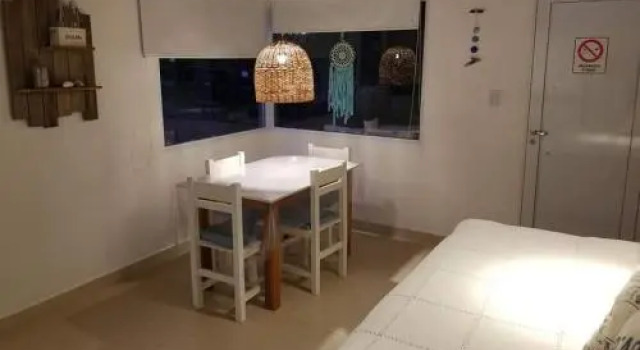 Aratiri Cabañas, Un Lugar En El Bosque, Reserva ahora Hotel Colón Entre Ríos