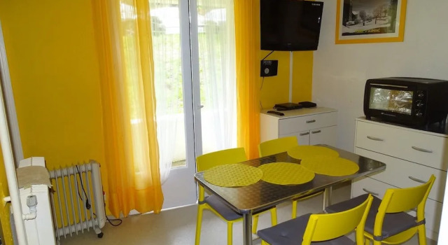 Gitaubrac, Rezervați Hotel Laguiole Aveyron