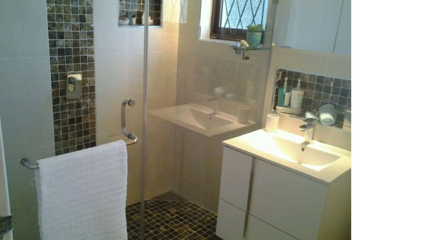 Buccaneer Bay, Забронировать Отель Саутбрум Durban South Coast, рядом с Southbroom Golf Club