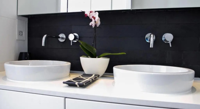 STUNNING Brand New Apartment