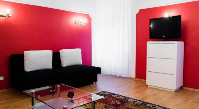 Apriory Apartmants, Забронировать Апартаменты/квартира Апартаменты Будапешта, Апартаменты/квартира