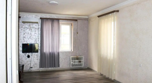 Коттедж Holiday Home on Aygestan 11