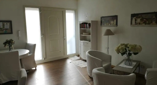 B&B Il Bijou