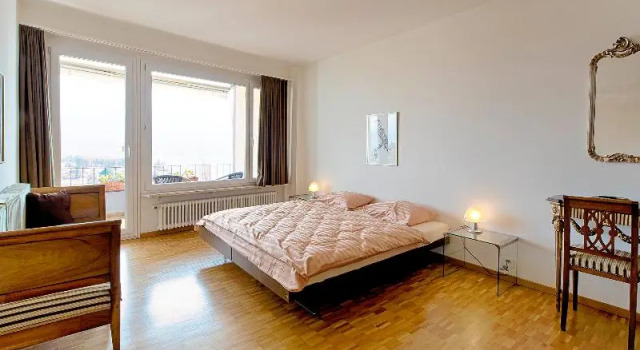 Palazzo Miralago (Utoring)