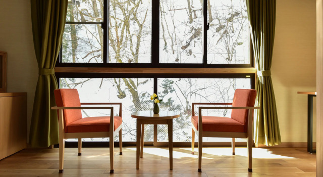 Shima Onsen Hinatamikan, Buchen Sie Hotel Shima Gunma