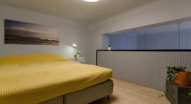 Savory Apartments, Забронировать Апартаменты/квартира Будапешт 