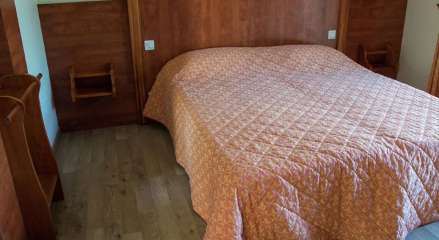 Cosy Holiday Home in Castelnaud-la-chapelle, Rezervasyon Otel Castelnaud-la-Chapelle 