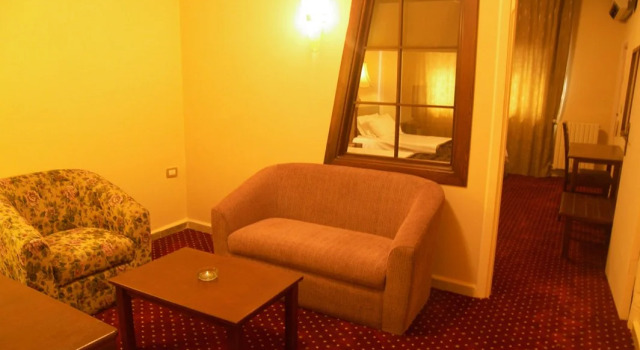 Al Samman, Reserva ahora Hotel Latakia Siria