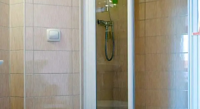 Трёхместный номер Standard The Originals City, Hôtel Mâcon Sud