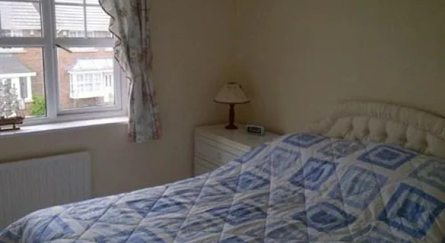 Moonfleet Cottage, Rezervasyon Tatil Evi Merseyside villalar, Villa